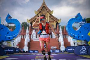 BIB: 
                            <button type="button" onclick="openModal(22699931)" class="btn btn-primary btn-sm float-right btn-popup" data-toggle="modal" data-target=".modal-high-quality">
                        <i class="fas fa-shopping-cart"></i> Add to Cart
                    </button>
                                            <button type="button" onclick="isThisMe(22699931, true)" class="btn btn-success btn-sm float-right btn-popup btn-isme hidden" data-toggle="tooltip" data-placement="bottom" title="นี่คือรูปของคุณใช่ไหม คลิกที่นี่เพื่อเอาเข้าอัลบั้ม">
                        <i class="fas fa-plus"></i> Add to album
                    </button>
                    <button type="button" onclick="isThisMe(22699931, false)" class="btn btn-warning btn-sm float-right btn-popup btn-isnotme hidden">
                        <i class="fas fa-ban"></i> Remove from album
                    </button>